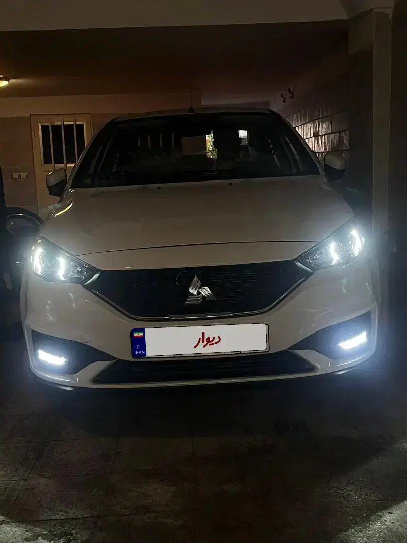 سهند s|خودرو سواری و وانت|تهران, زنجان جنوبی|دیوار