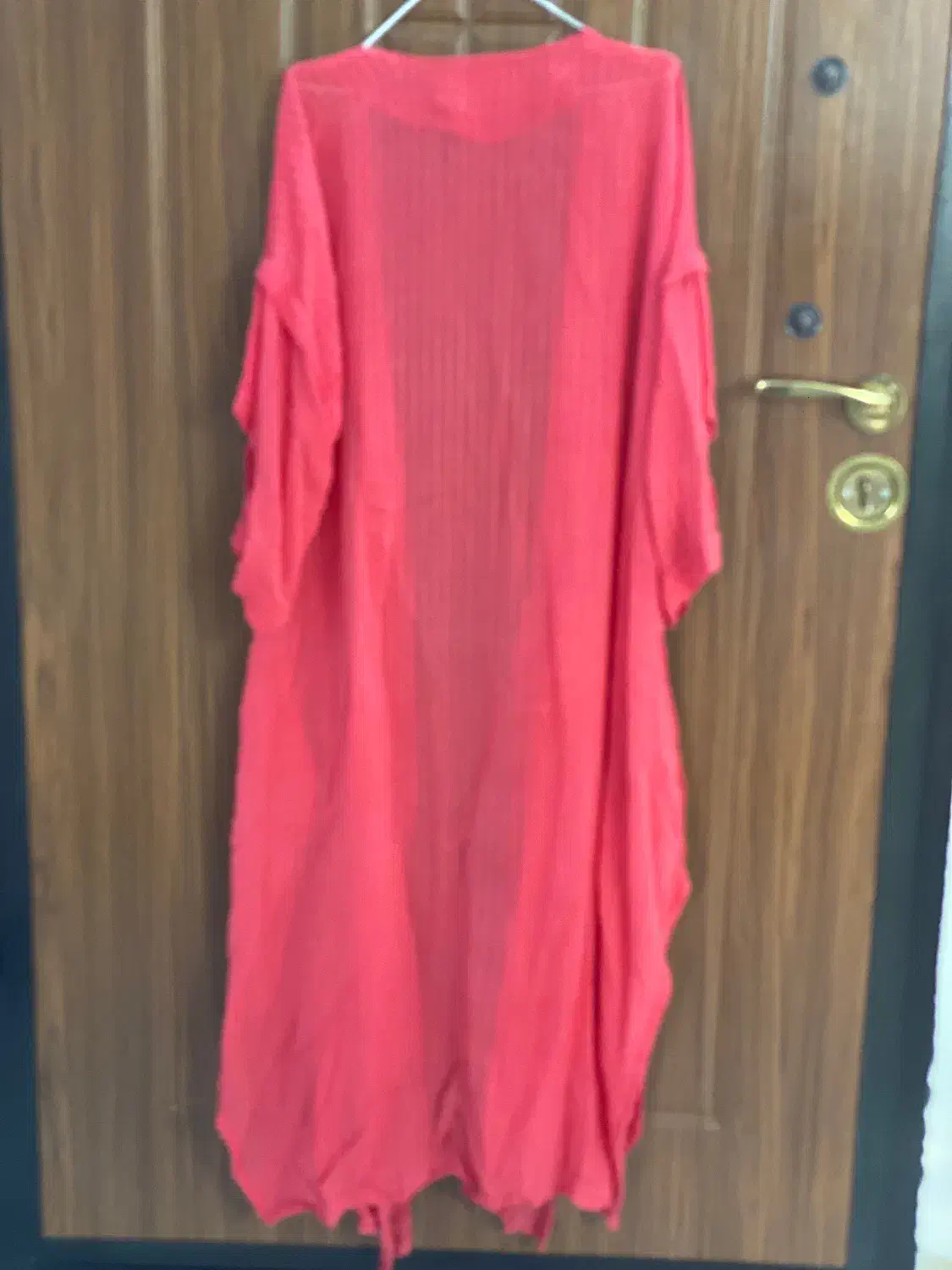 مانتو|لباس|رشت, گلسار|دیوار