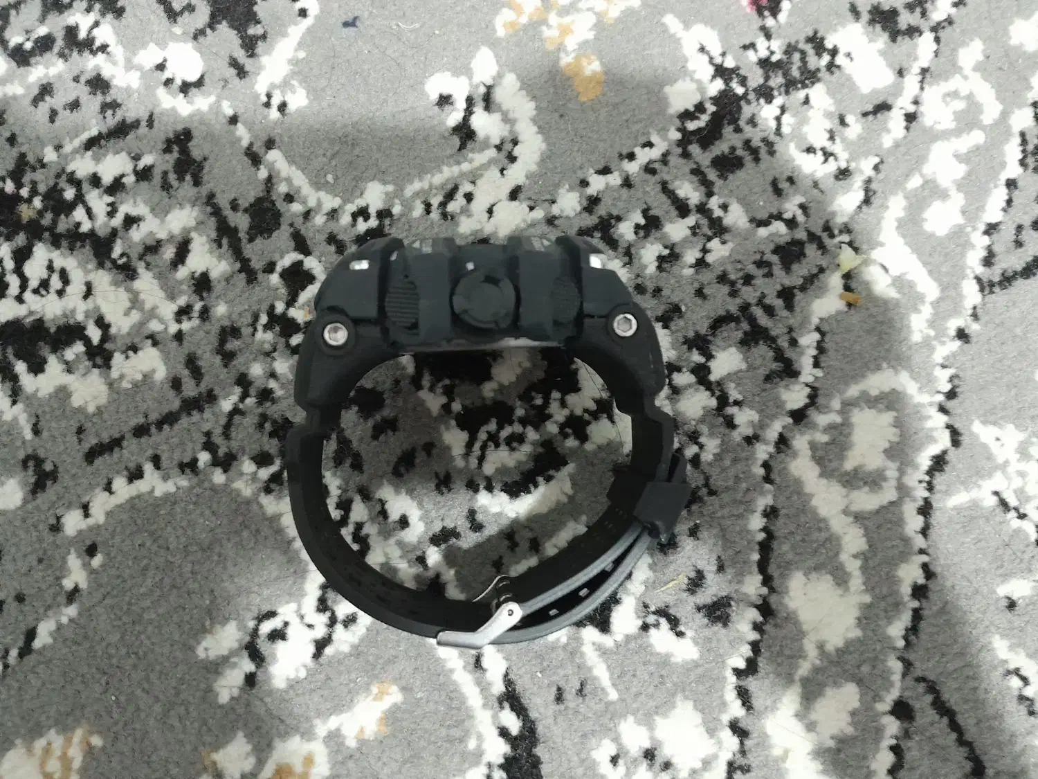 ساعت G. Shock|ساعت|مشهد, میعاد (شهرک غرب)|دیوار