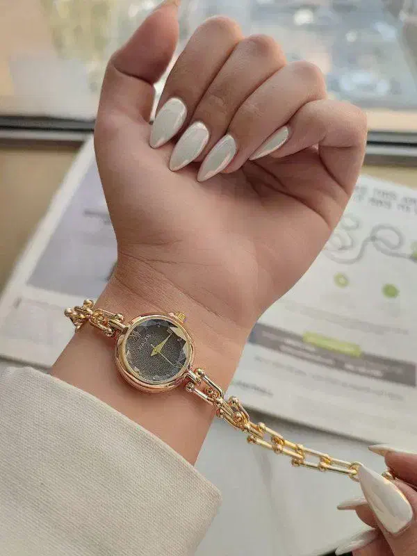 ساعت مچی قیمت اقتصادی|ساعت|بندرعباس, |دیوار