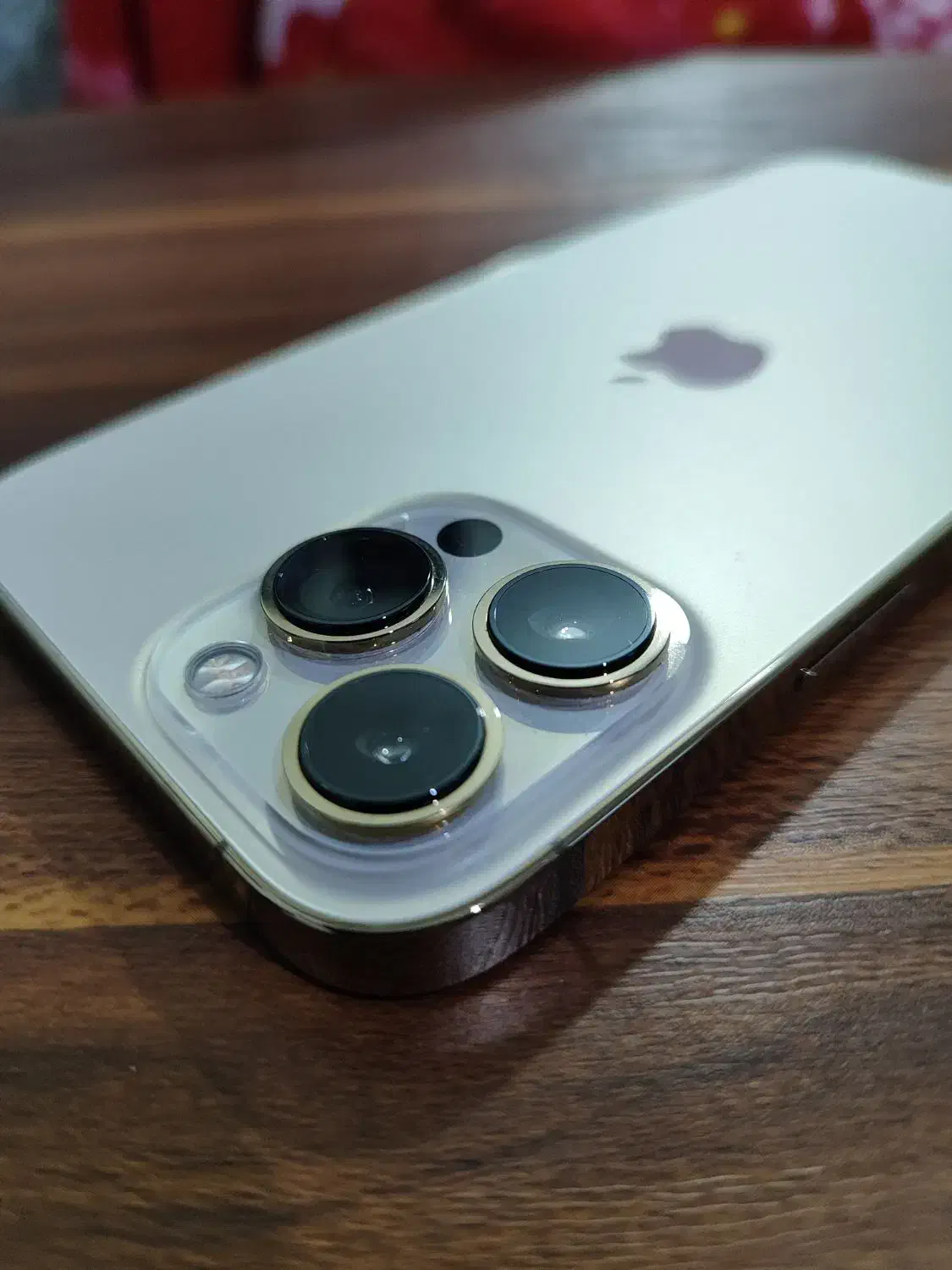 13 pro max|موبایل|پاکدشت, پاکدشت (مامازند)|دیوار