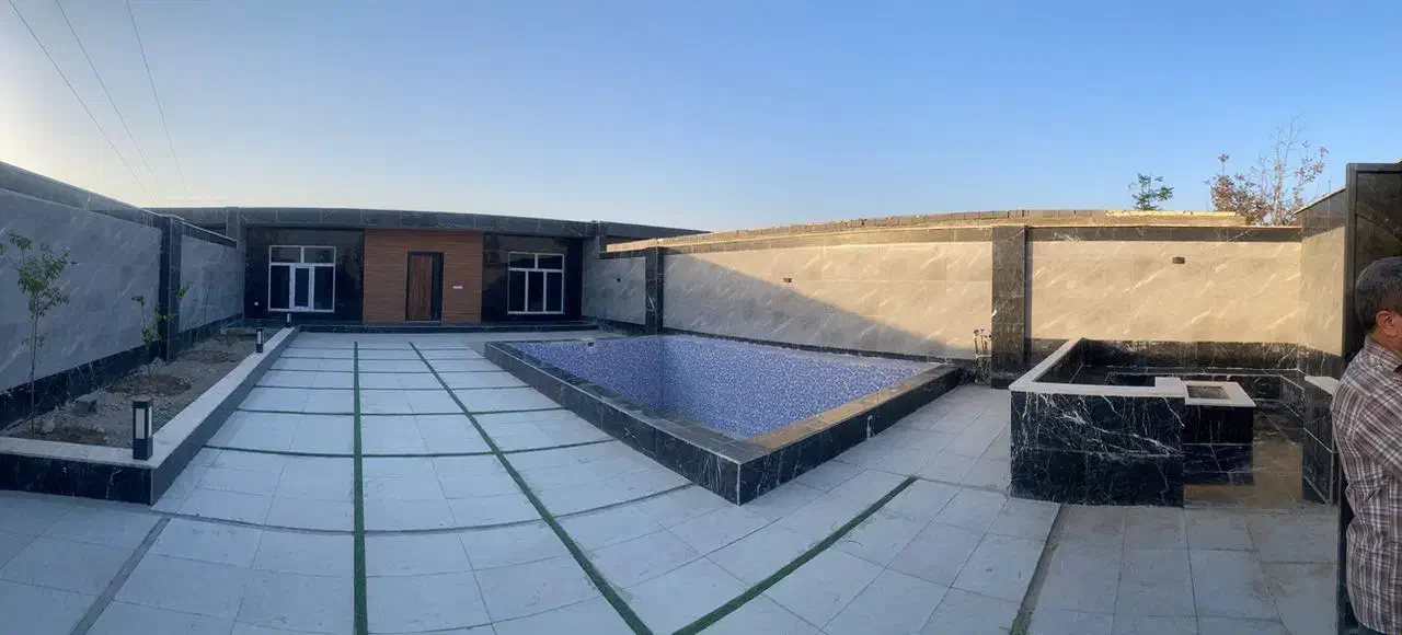 باغ و باغچه زمین.سند اب و برق اباد۲۵۰ متر|فروش خانه و ویلا|شهریار, شهرک وائین|دیوار