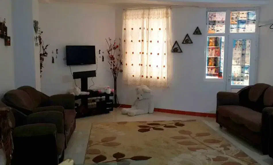 اجاره ساعتی و شبانه سوئیت|اجارهٔ کوتاهمدت آپارتمان و سوئیت|زاهدان, |دیوار