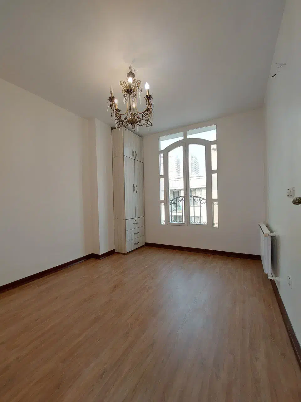 77 متر۲خواب/فول/خوش چیدمان/نور مستقیم|فروش آپارتمان|تهران, جوانمردان (اندیشه)|دیوار