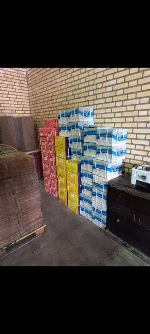 تولیدی یاتاقان صنعتی|عمده‌فروشی|صوفیان, |دیوار