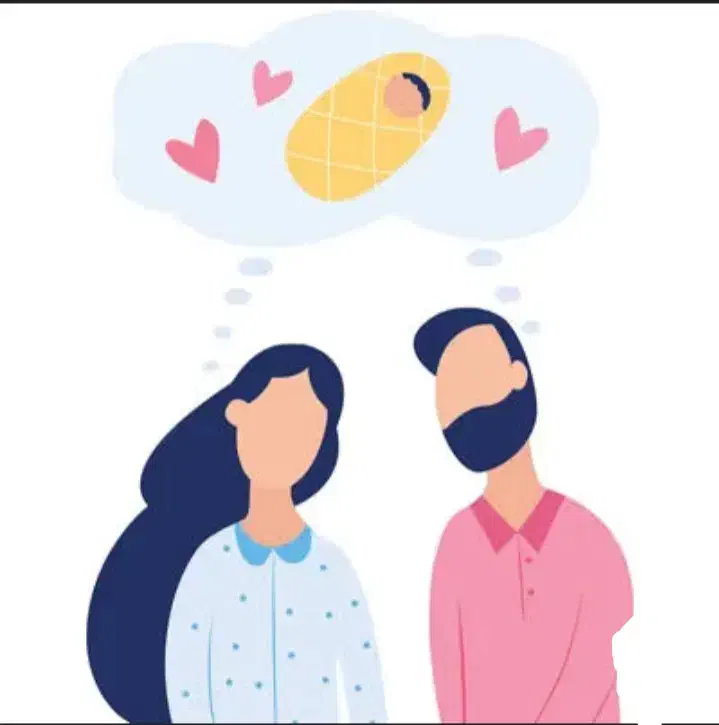 درمان ناباروری|آرایشی، بهداشتی، درمانی|سقز, |دیوار