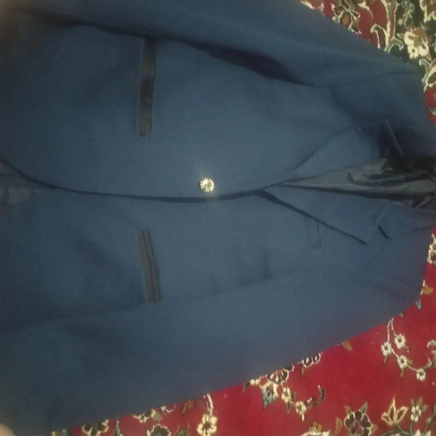 کت دامادی|لباس|اشتهارد, |دیوار