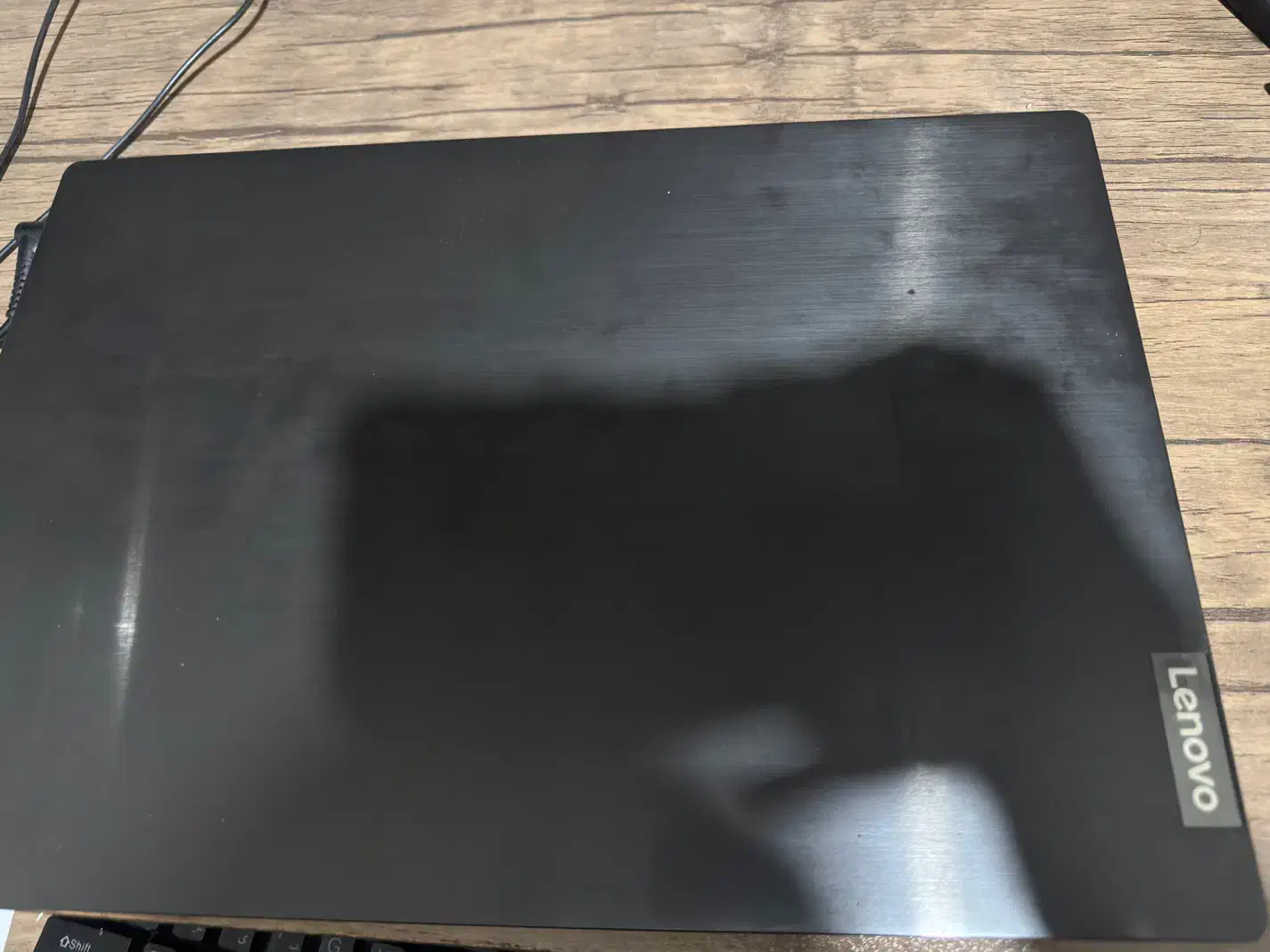 لپ تاپ لنوو Lenovo|رایانه همراه|کرج, مصباح|دیوار