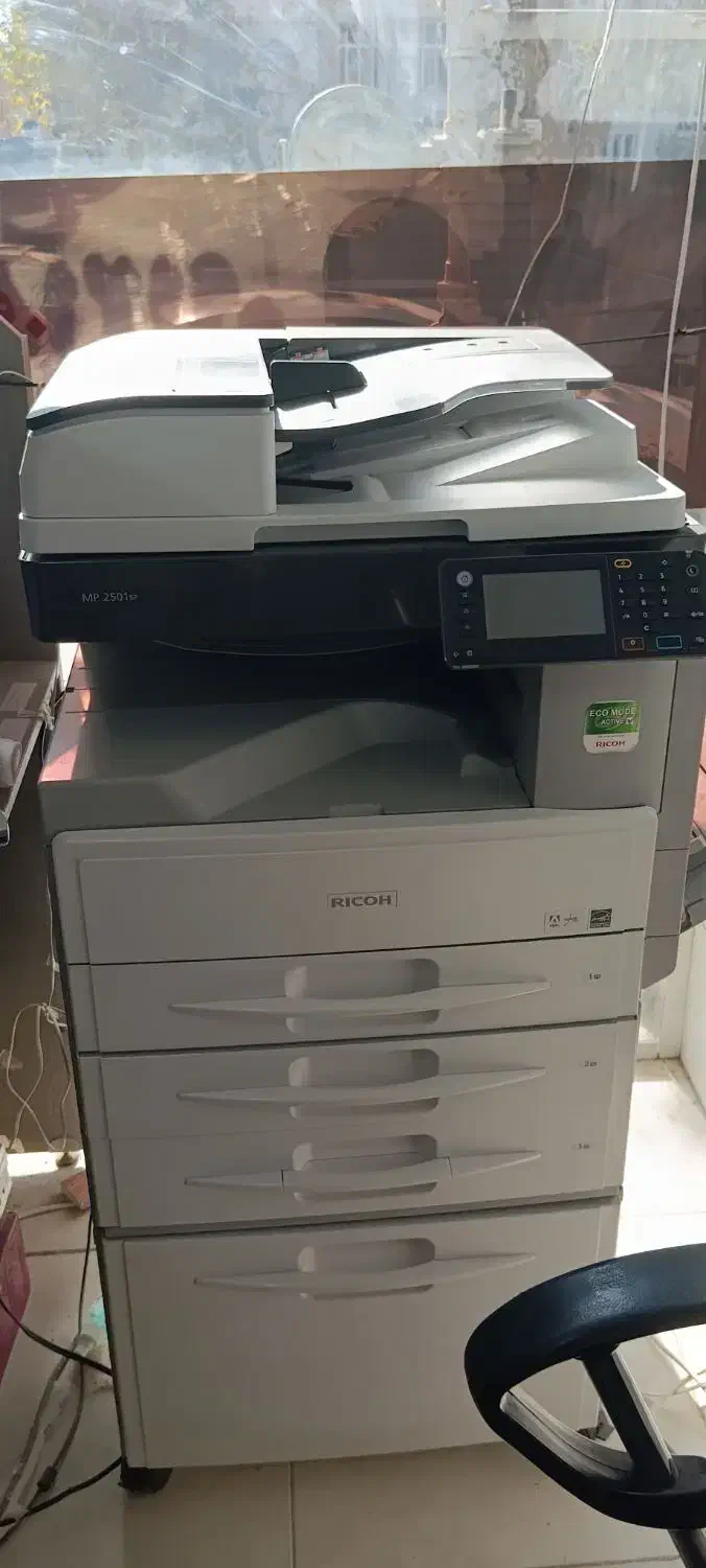 فروش لوازم کافی نت یکجا|فروشگاه و مغازه|آبیک, |دیوار