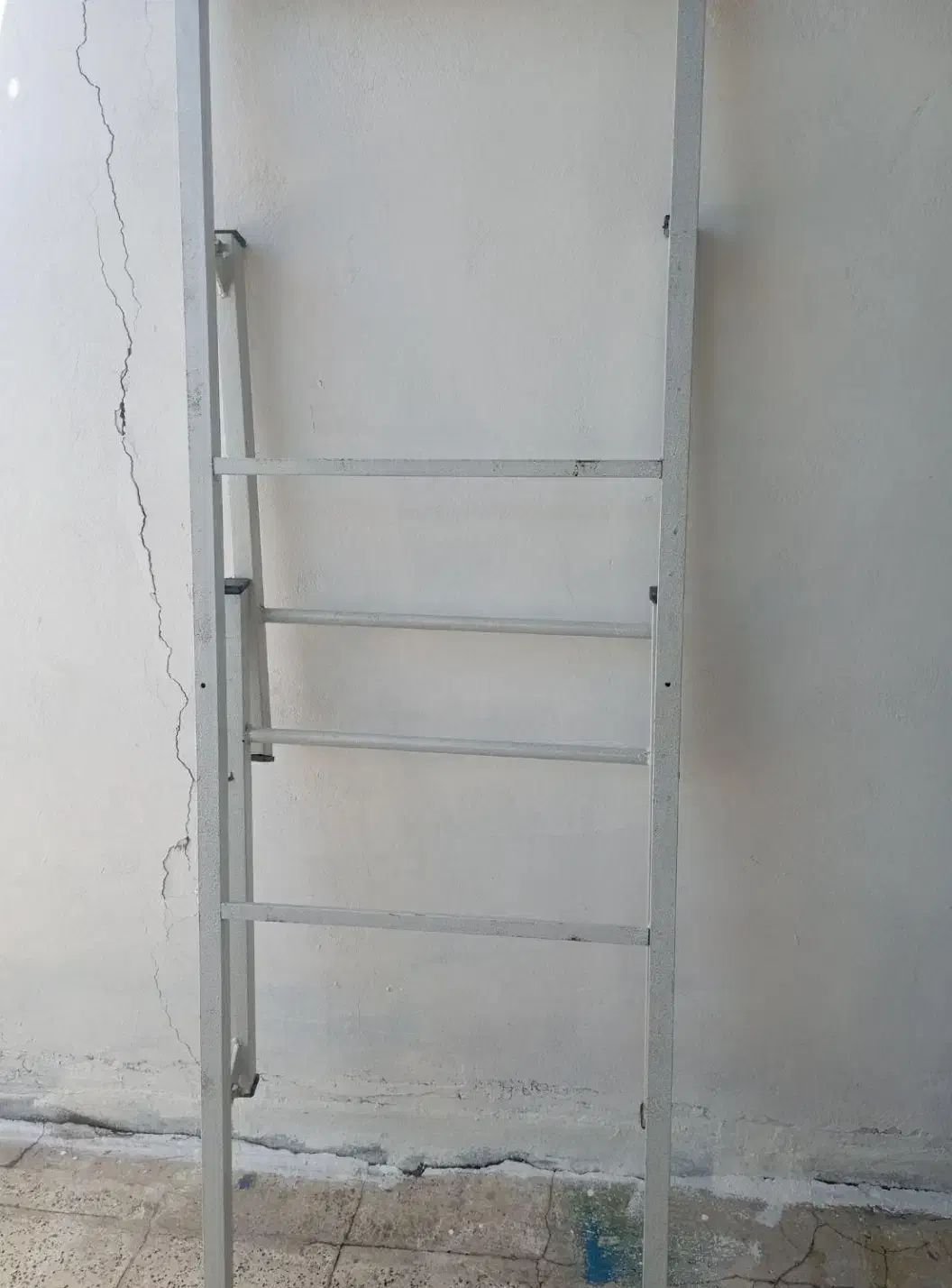 تخت|تخت و سرویس خواب|مشهد, کلاهدوز|دیوار