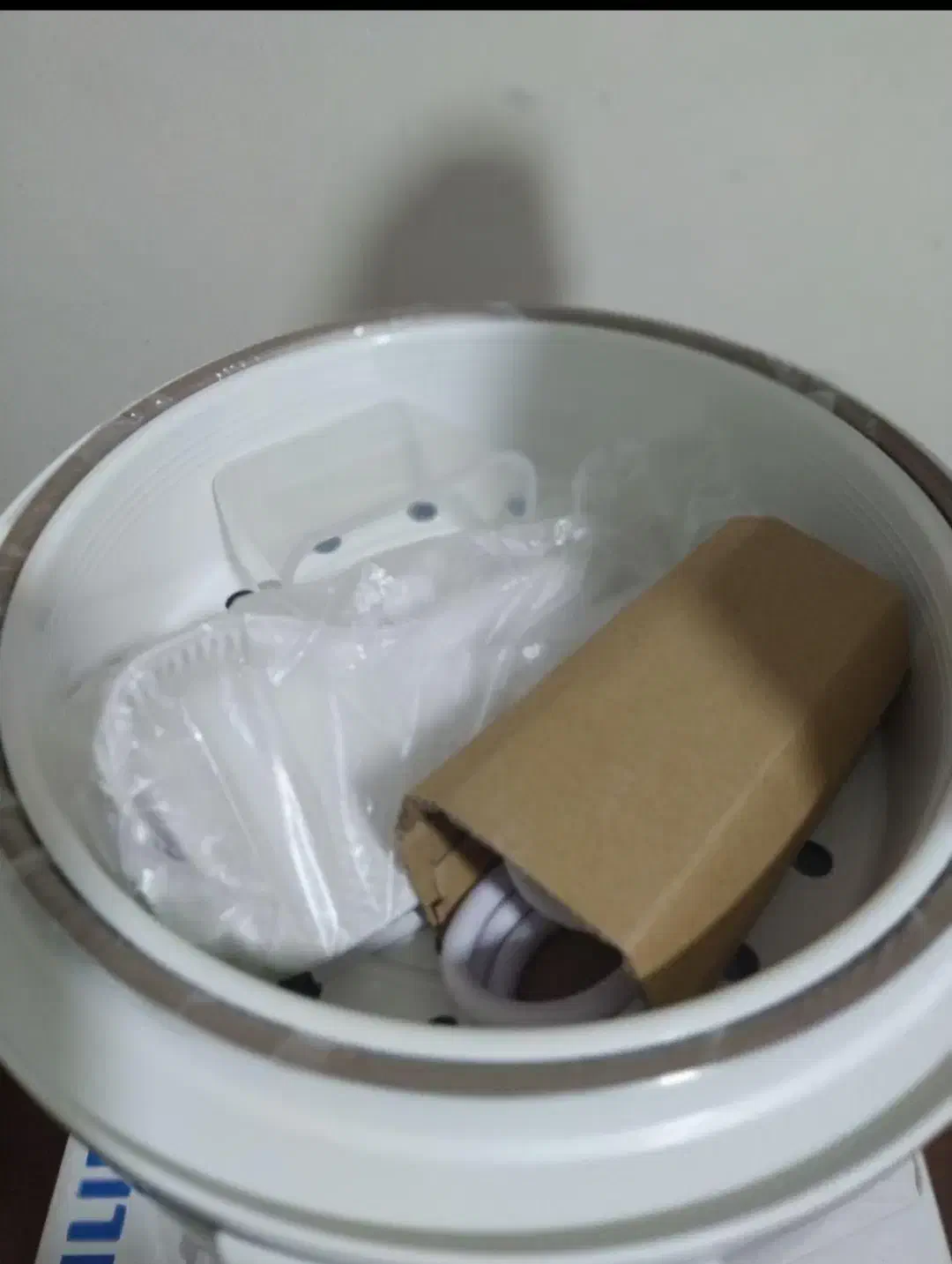 وسایل برقی آشپزخانه|اجاق گاز و لوازم برقی پختوپز|شاهینشهر, بنیاد ازدواج|دیوار