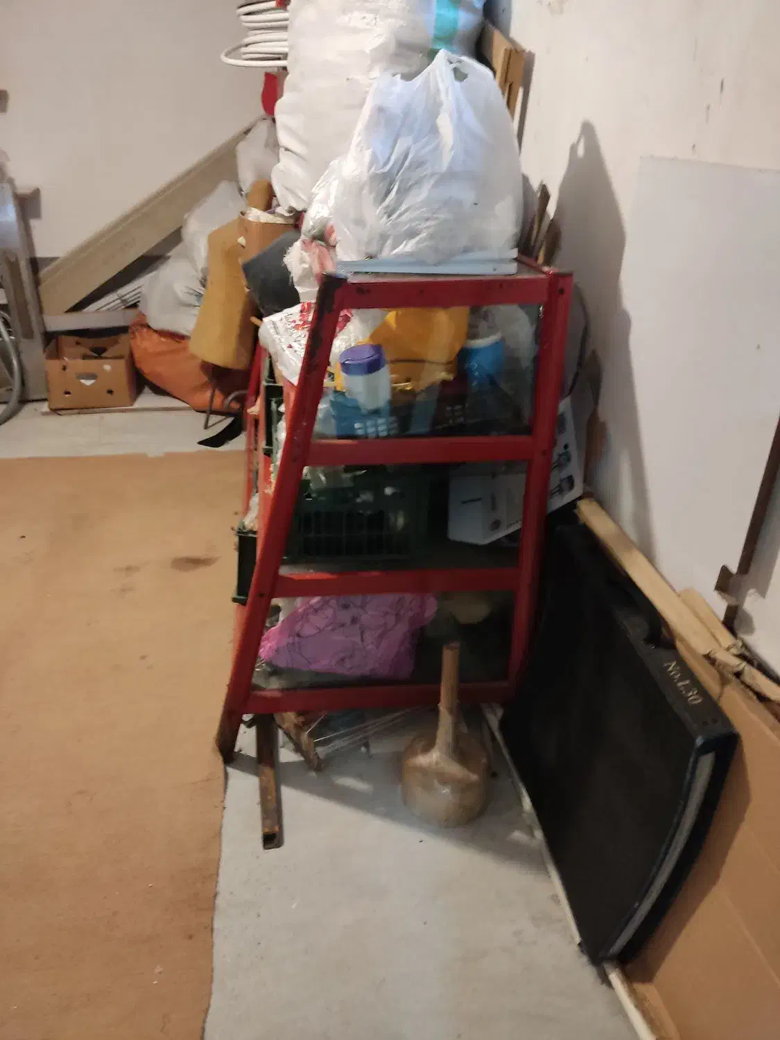 ویترین فلزی|بوفه، ویترین، کنسول|رامیان, |دیوار