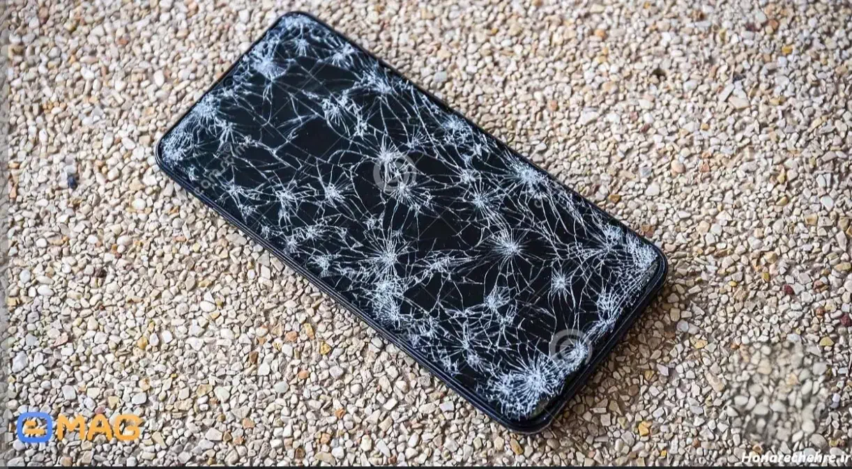 گوشی A12|موبایل|بیرجند, |دیوار