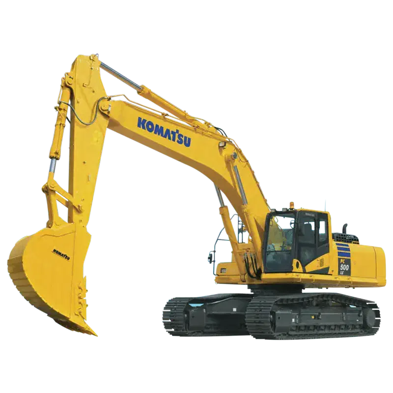 راننده بیل میکانیکی زنجیری|استخدام حمل و نقل|بیرجند, |دیوار