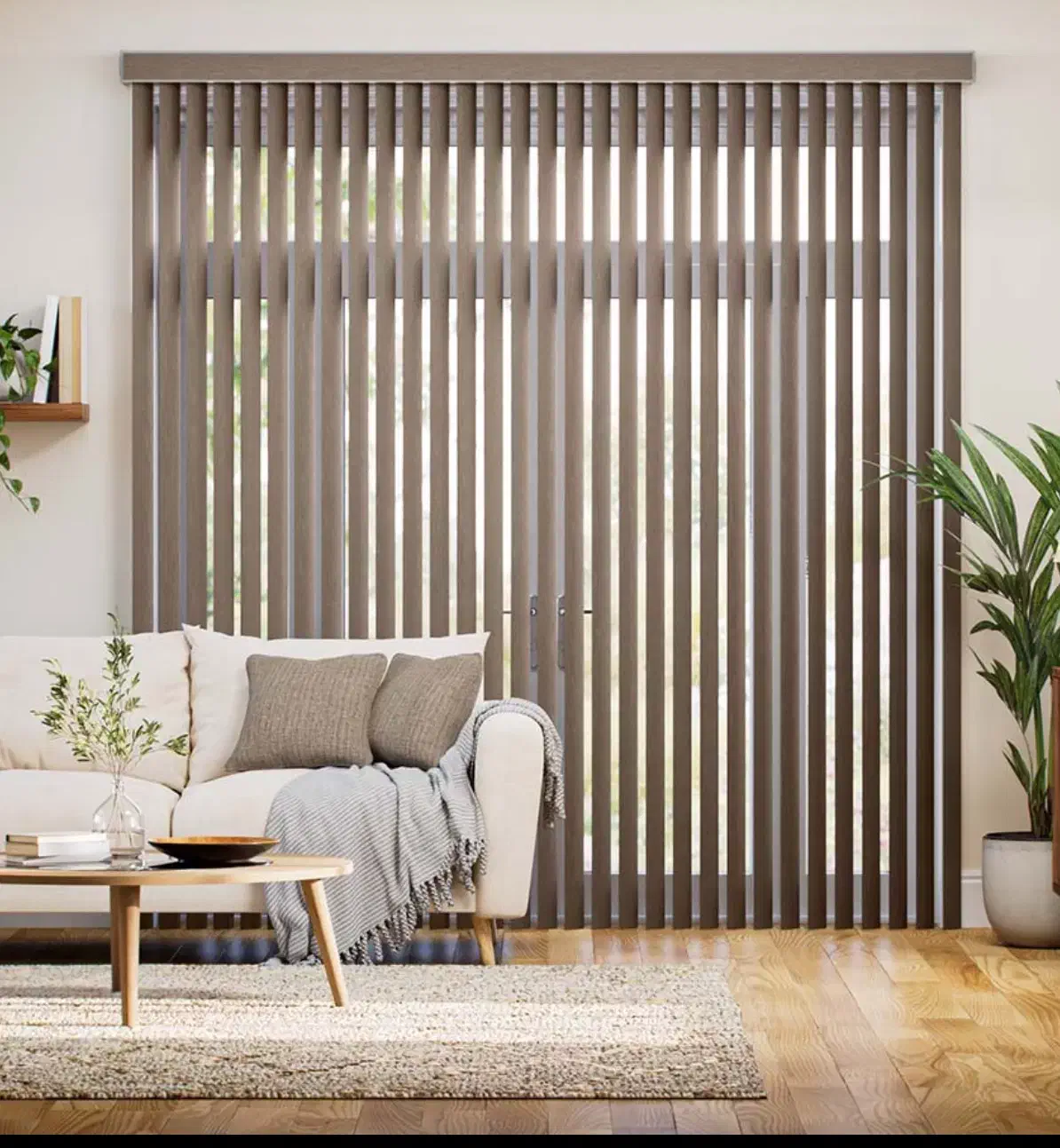 پرده Dk ( ور تیکال ) تنوع طرح بالا|پرده، رانر، رومیزی|مشهد, آزادشهر|دیوار