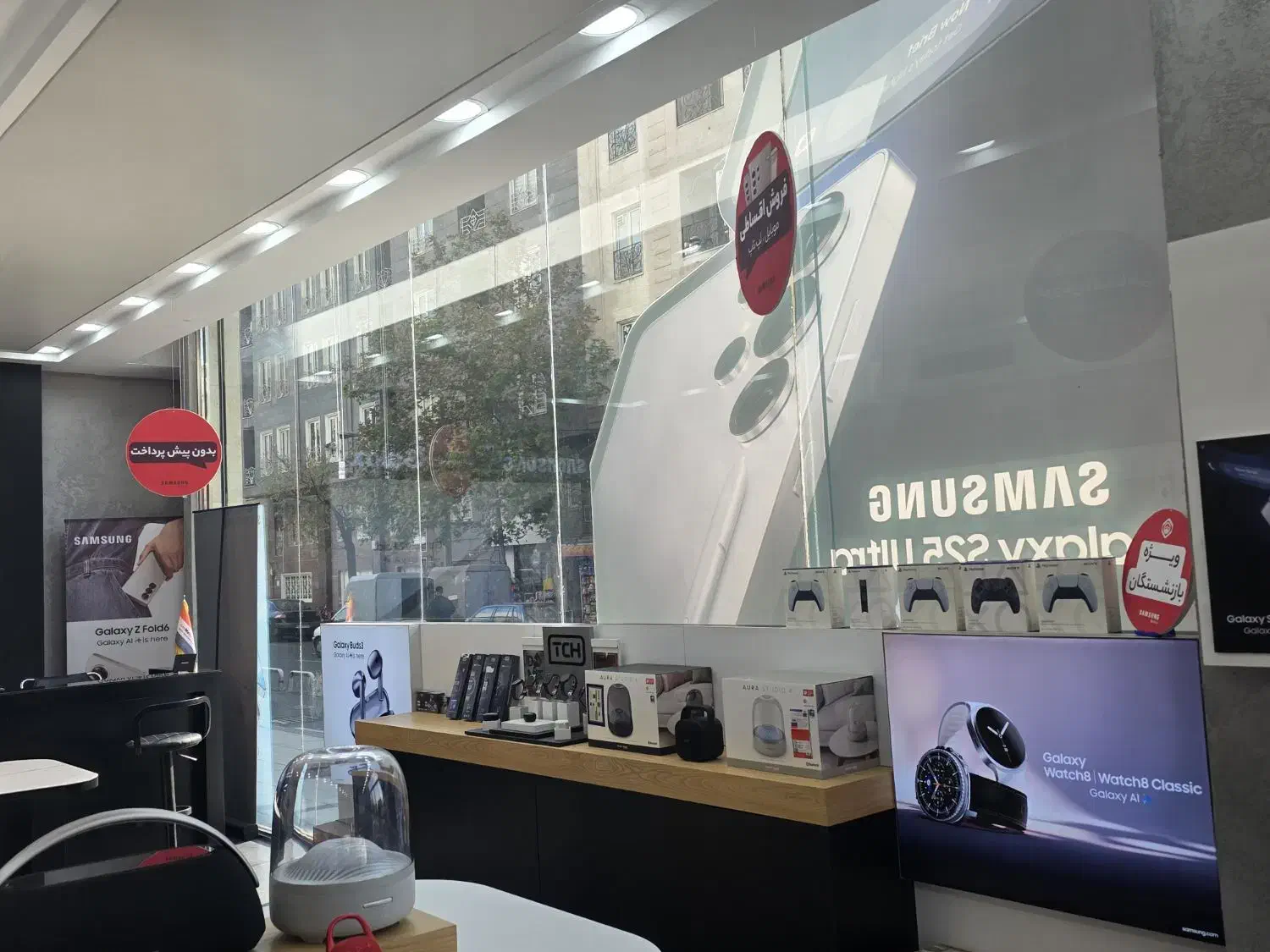 طرح تعویض گوشی کارکرده با نو|موبایل|تهران, باغ فیض|دیوار