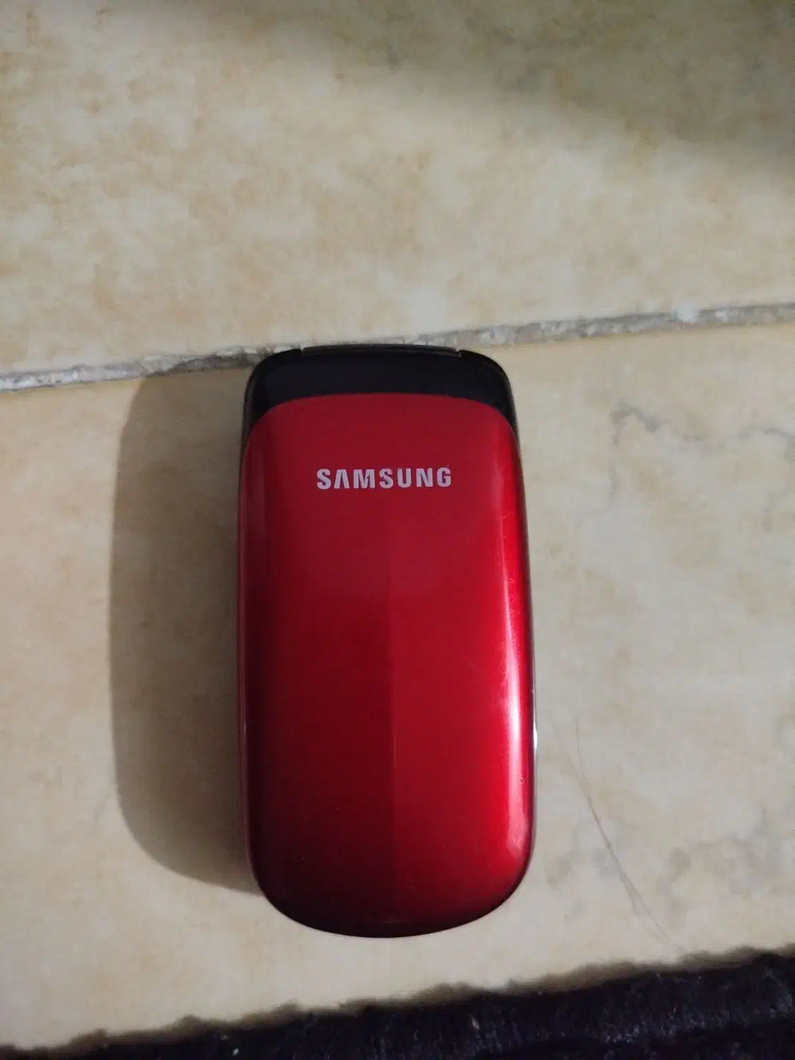 تعدادی گوشی نوستالژی بسیار سالم نوکیا سامسونگ|موبایل|رباطکریم, رباطکریم|دیوار