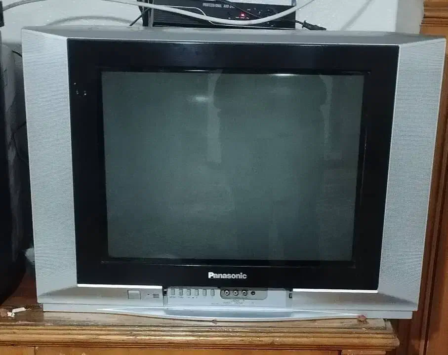 تلویزیون|تلویزیون و پروژکتور|تهران, دبستان|دیوار