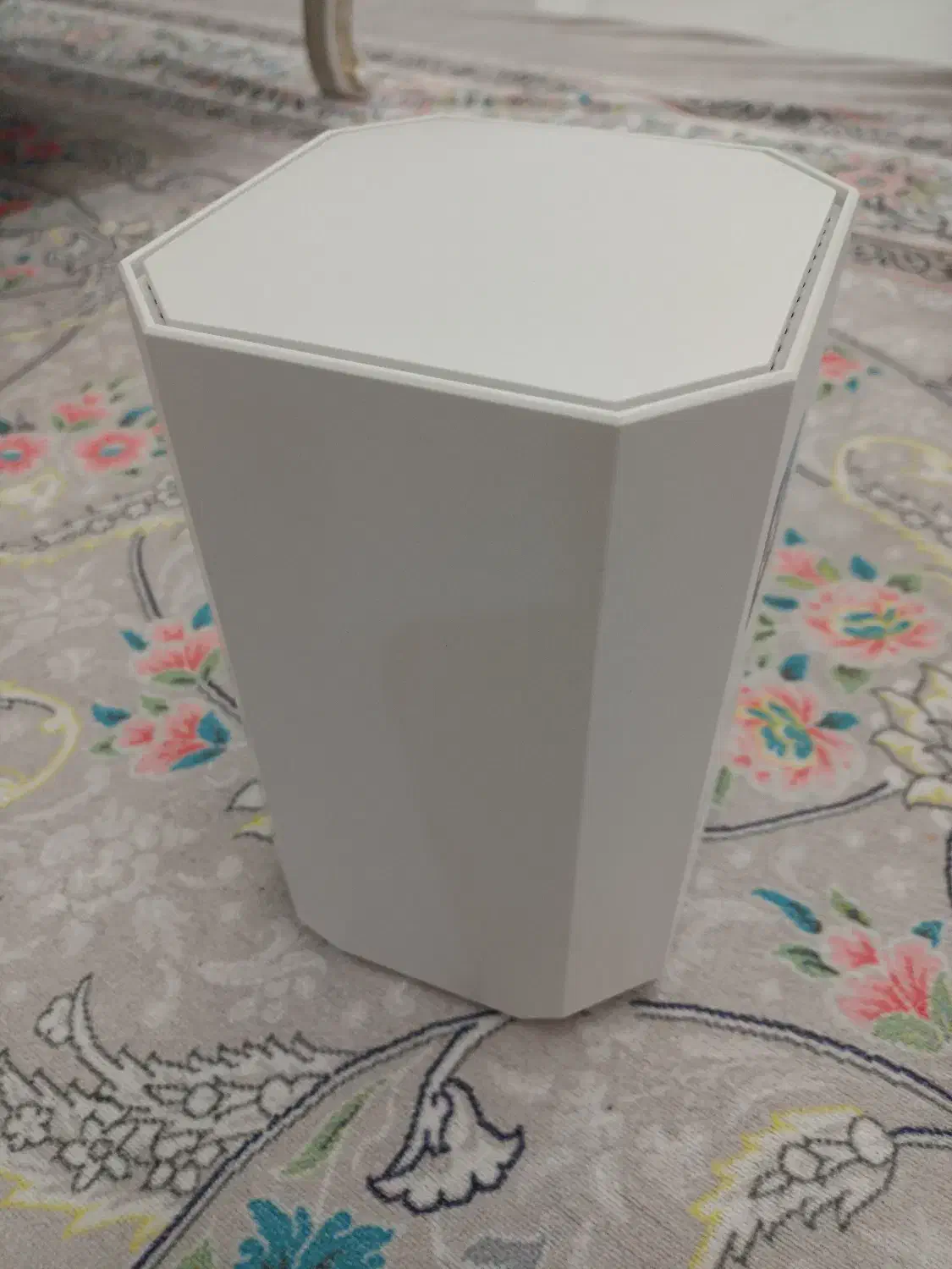 مودم سیم کارتی ZLT X28 TDLTE/5G/4G|مودم و تجهیزات شبکه|تهران, استاد معین|دیوار