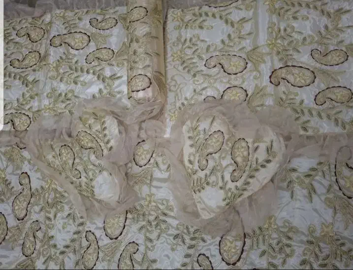 روتختی دونفره|سرویس روتختی|اردبیل, |دیوار