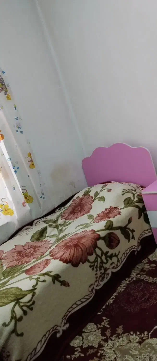 سرویس تختخواب|تخت و سرویس خواب|مرند, |دیوار