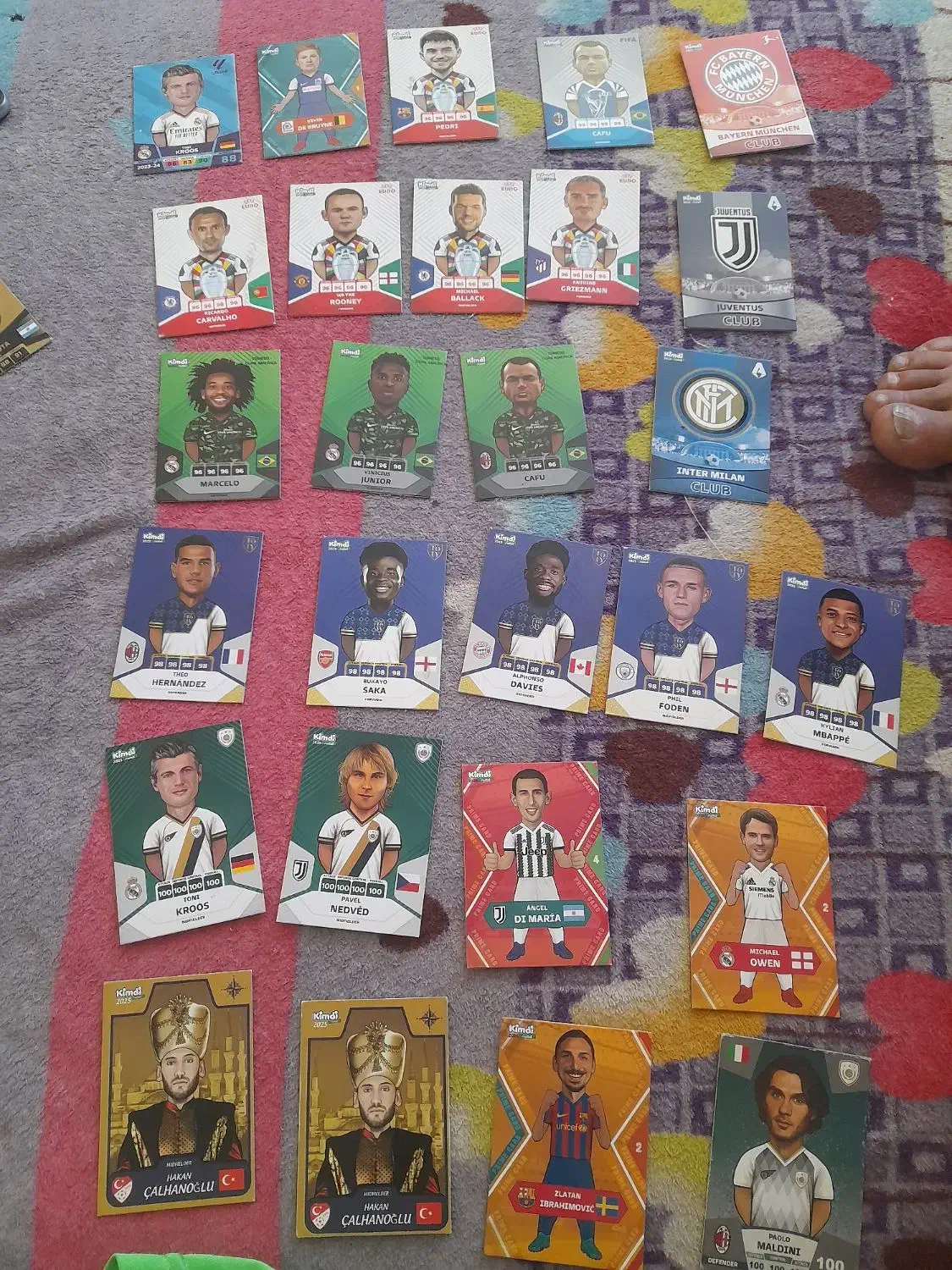 کیمدی|اسباب‌‌بازی|مشهد, میعاد (شهرک غرب)|دیوار