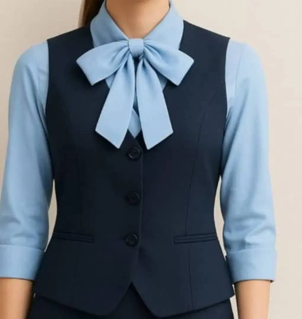 خیاط ماهر خانم بلوار رسالت|استخدام هنری و رسانه|کرمان, |دیوار