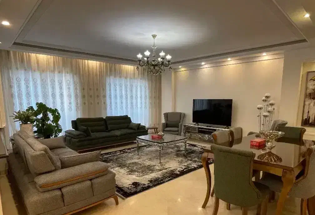 احاره واحدهای شیک وهتلی در انقلاب|اجارهٔ کوتاه‌مدت آپارتمان و سوئیت|تهران, توحید|دیوار