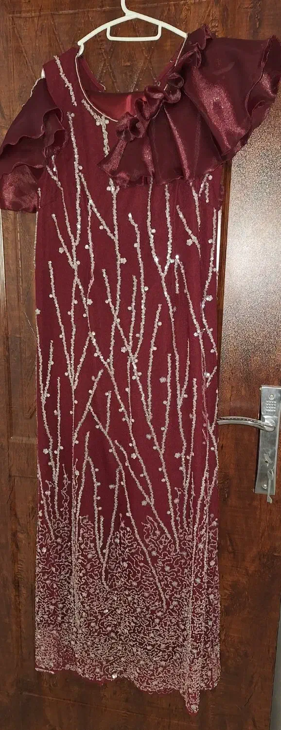 مجلسی شیک|لباس|اردبیل, |دیوار