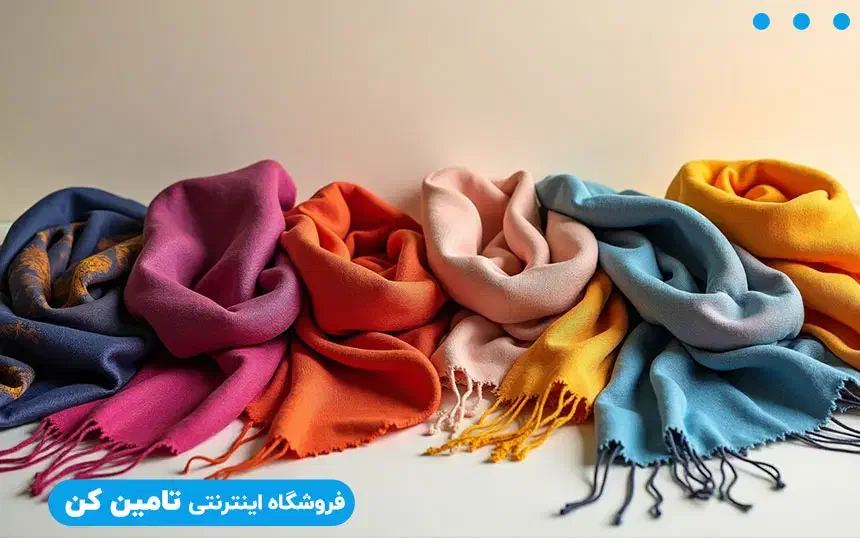 فروش مستقیم از تولید به مصرف|لباس|یاسوج, |دیوار