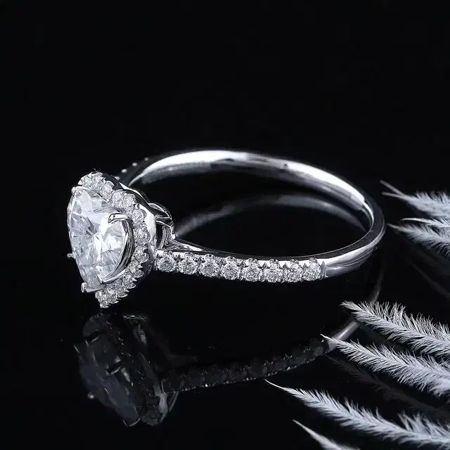 فروش اکسسوری تعداد|بدلیجات|تهران, مجیدآباد|دیوار