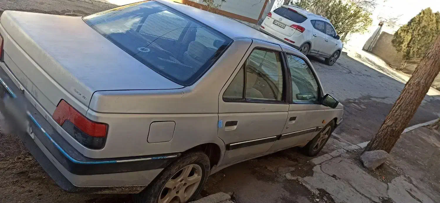 خودرو|خودرو سواری و وانت|شاهرود, |دیوار