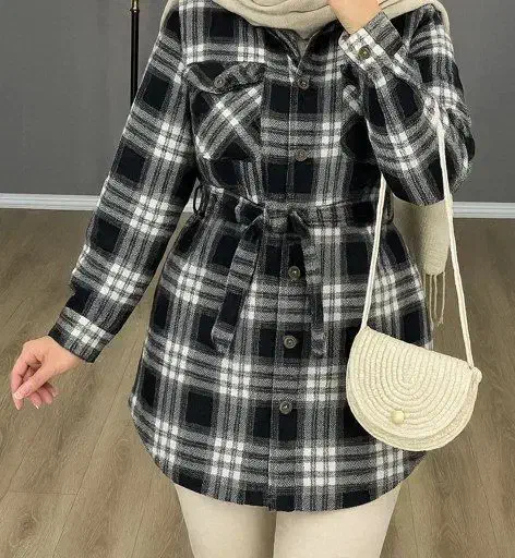 شکت پشمی|لباس|بیرجند, |دیوار