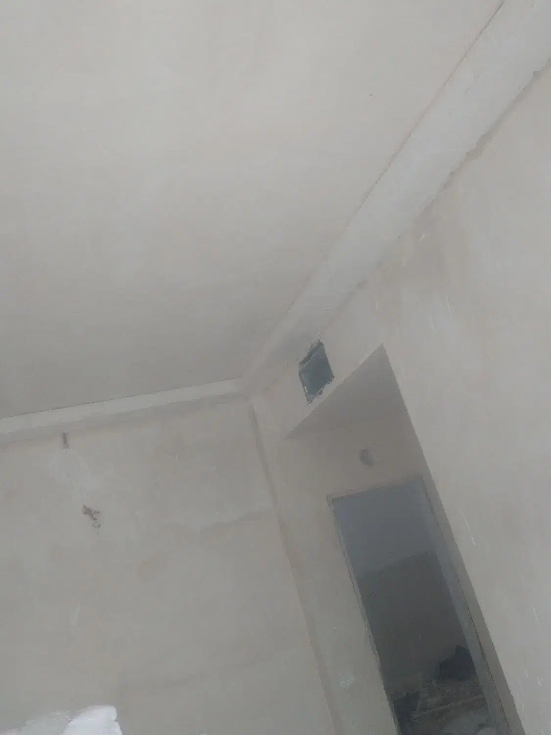 گچکاری وابزار|خدمات پیشه و مهارت|تربت‌حیدریه, ترمینال|دیوار