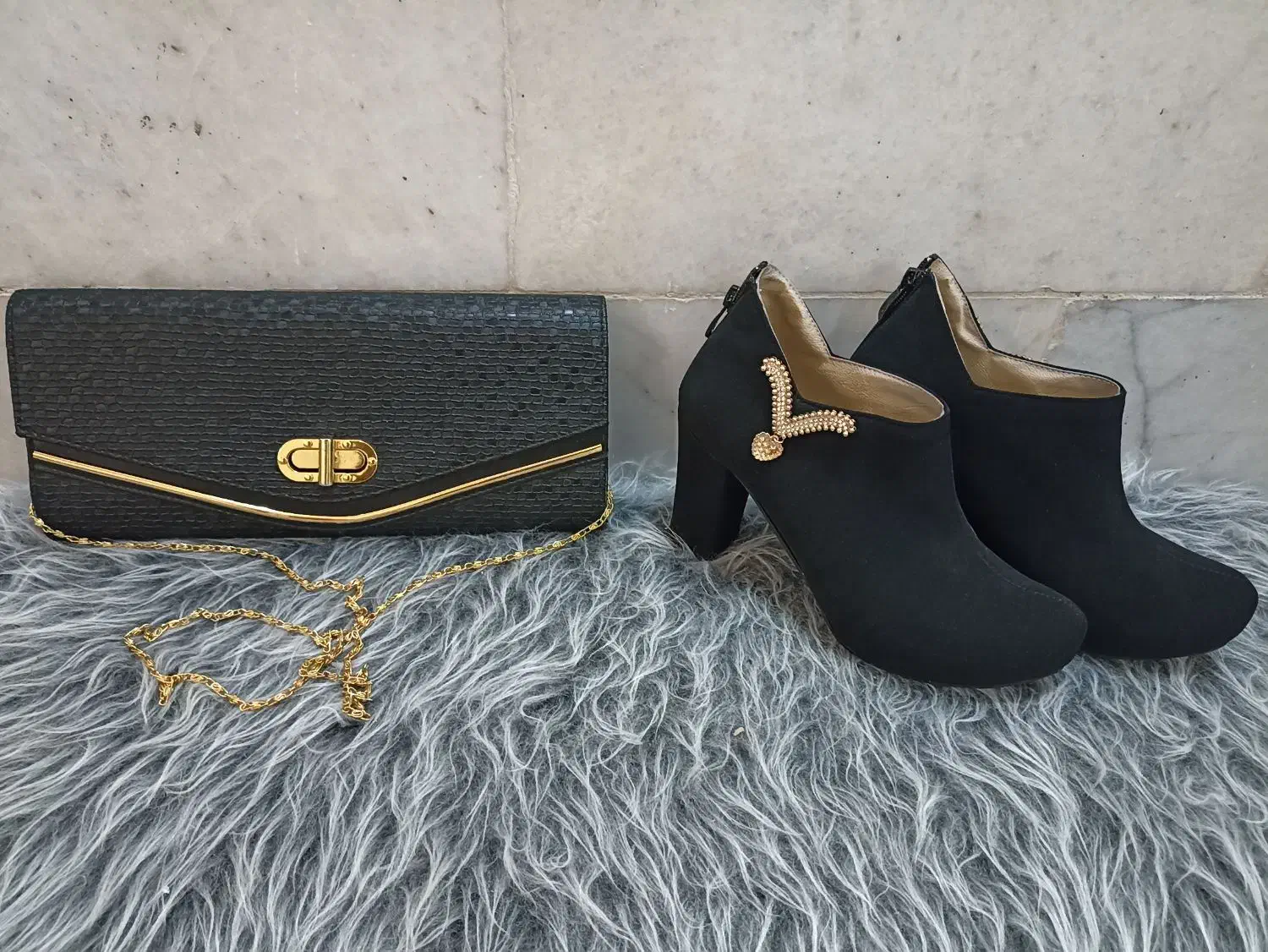 کیف وکفش|کیف، کفش، کمربند|یزد, |دیوار