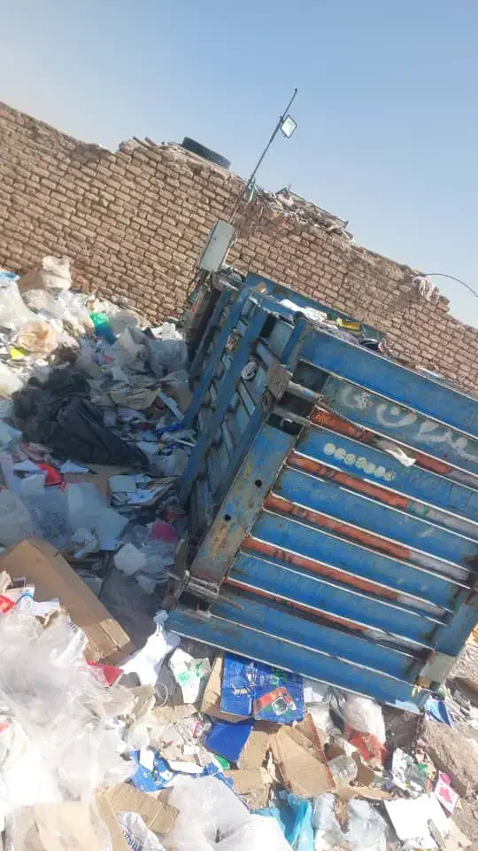 فروشی|حراج|کرمان, |دیوار