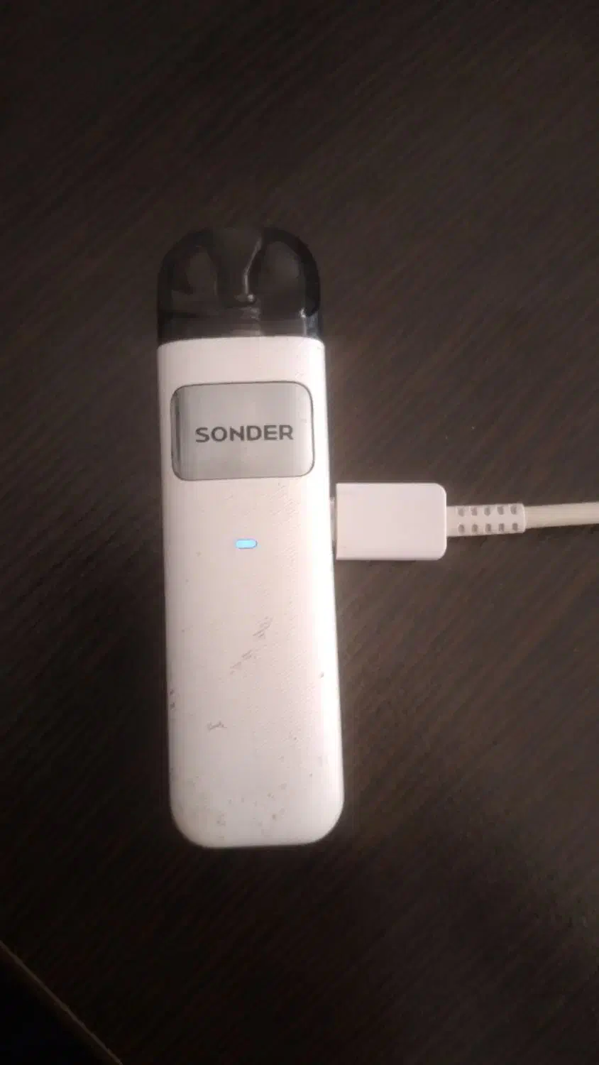 ویپ شارژی|زیورآلات و اکسسوری|تهران, بوستان چیتگر|دیوار