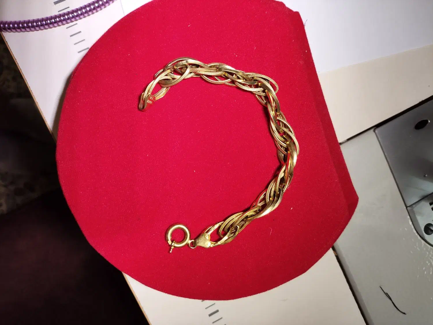 طلا فقط با ۲درصد|جواهرات|ارومیه, |دیوار