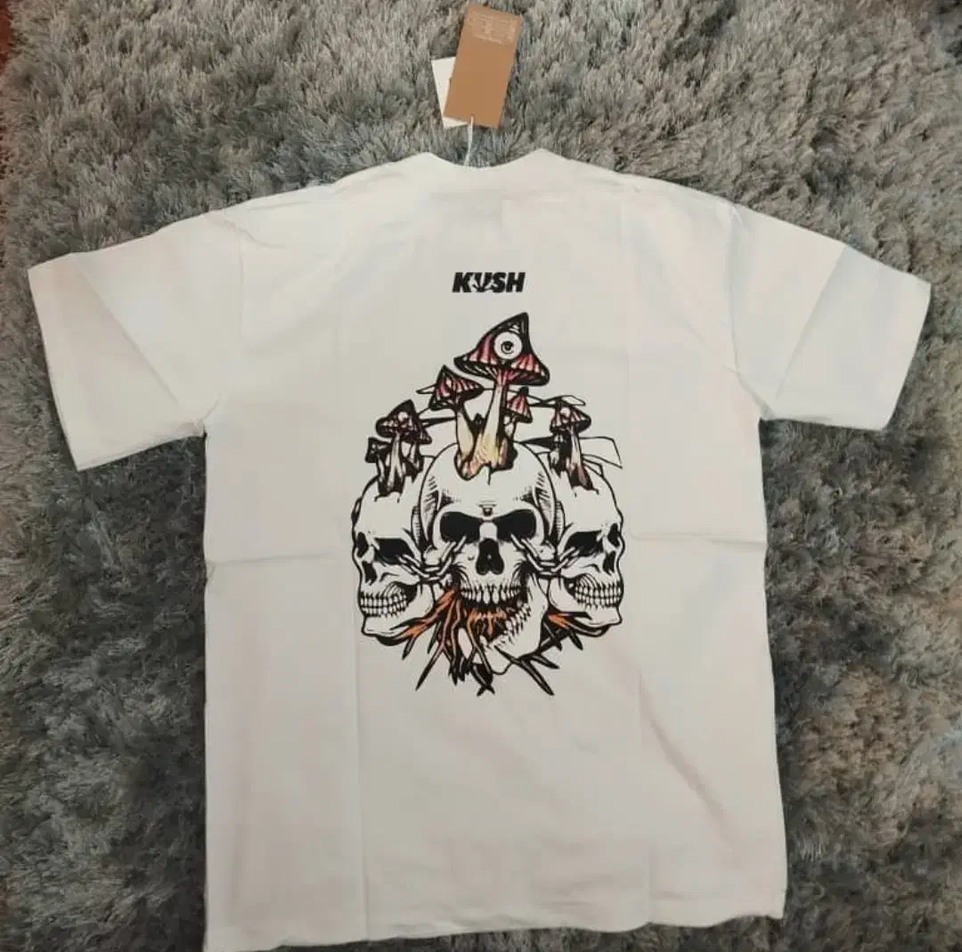 تیشرت های Groovy تراکم بالا پاییزه زمستانه  Dope|لباس|قشم, |دیوار