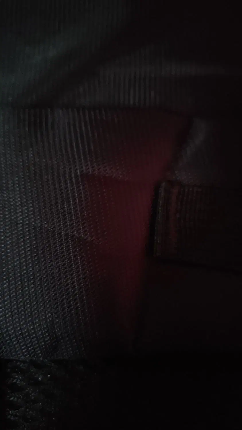 پیدا شدن گوشی هواوی|اشیا|جم, |دیوار