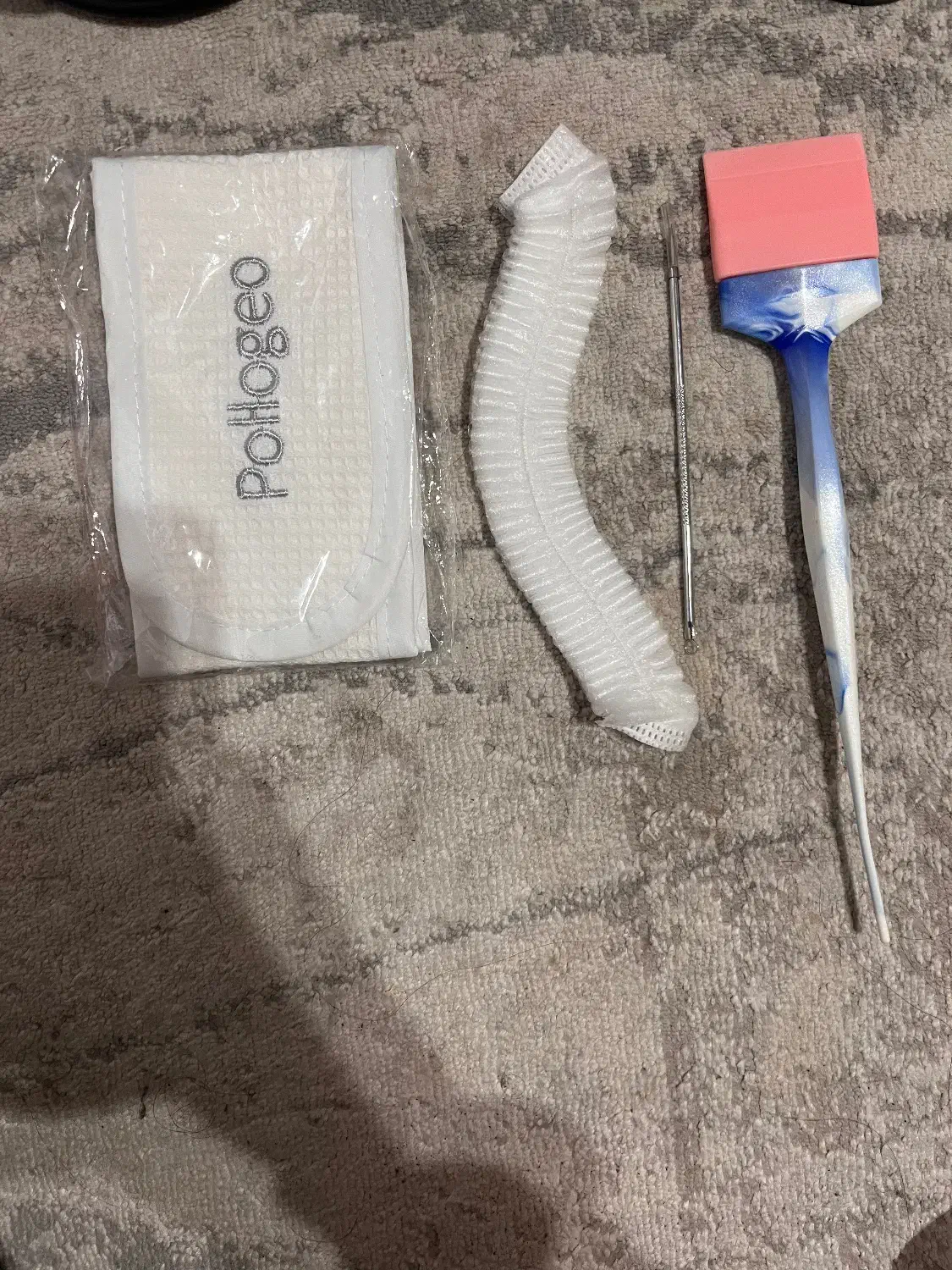 ارایشگاه|آرایشگاه و سالن‌های زیبایی|رشت, سلیمانداراب|دیوار