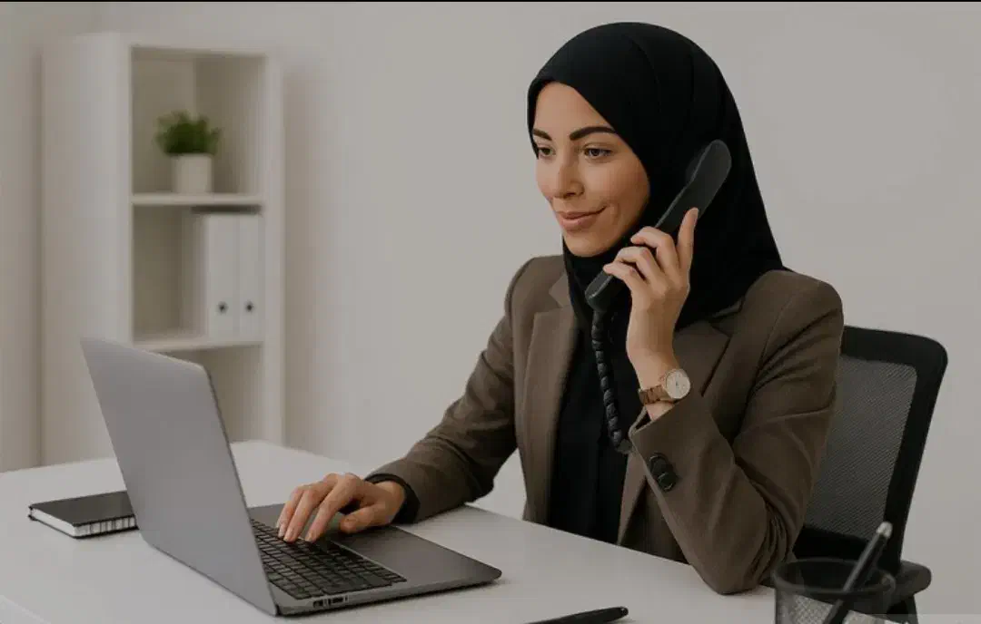 استخدام کارشناس بازار های مالی (طلا)|استخدام اداری و مدیریت|مشهد, شهید فرامرز عباسی|دیوار