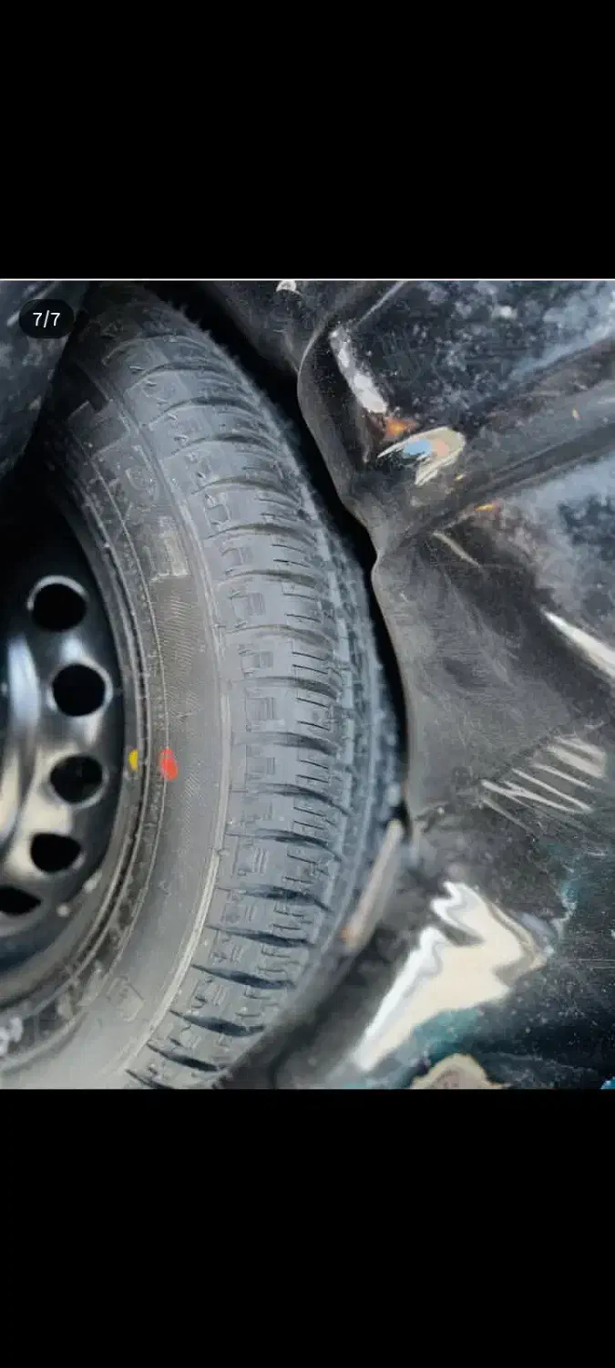 فروش خودرو پراید|خودرو سواری و وانت|بانه, |دیوار