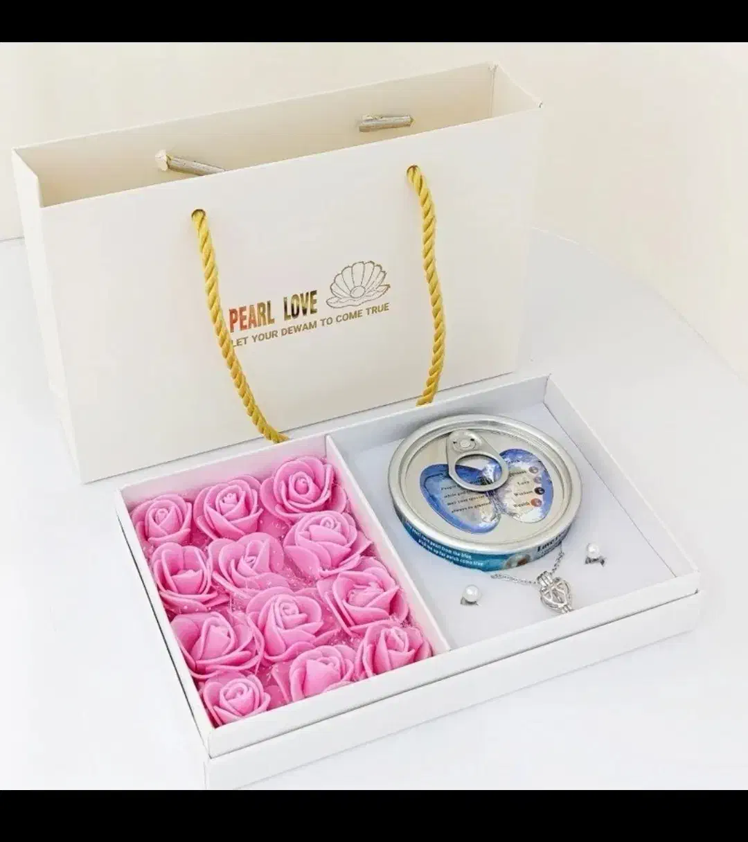 نیم ست پیِر لاو|بدلیجات|کرمانشاه, |دیوار