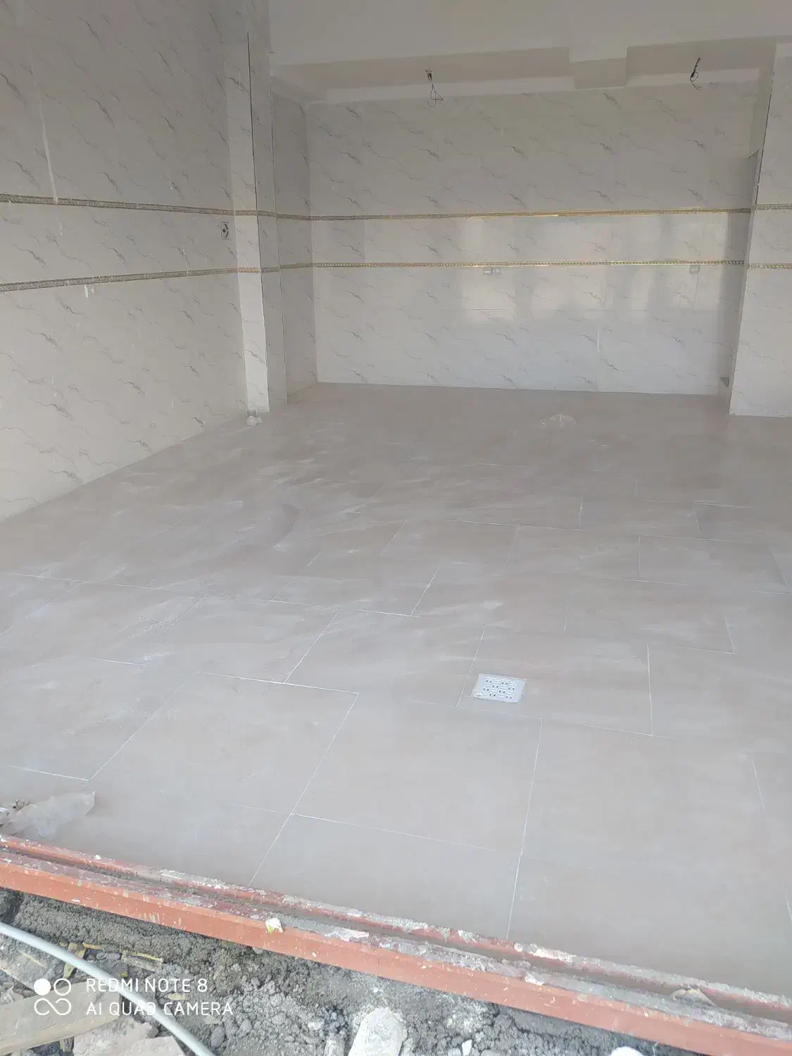 کاشیکاری|خدمات پیشه و مهارت|مراغه, |دیوار