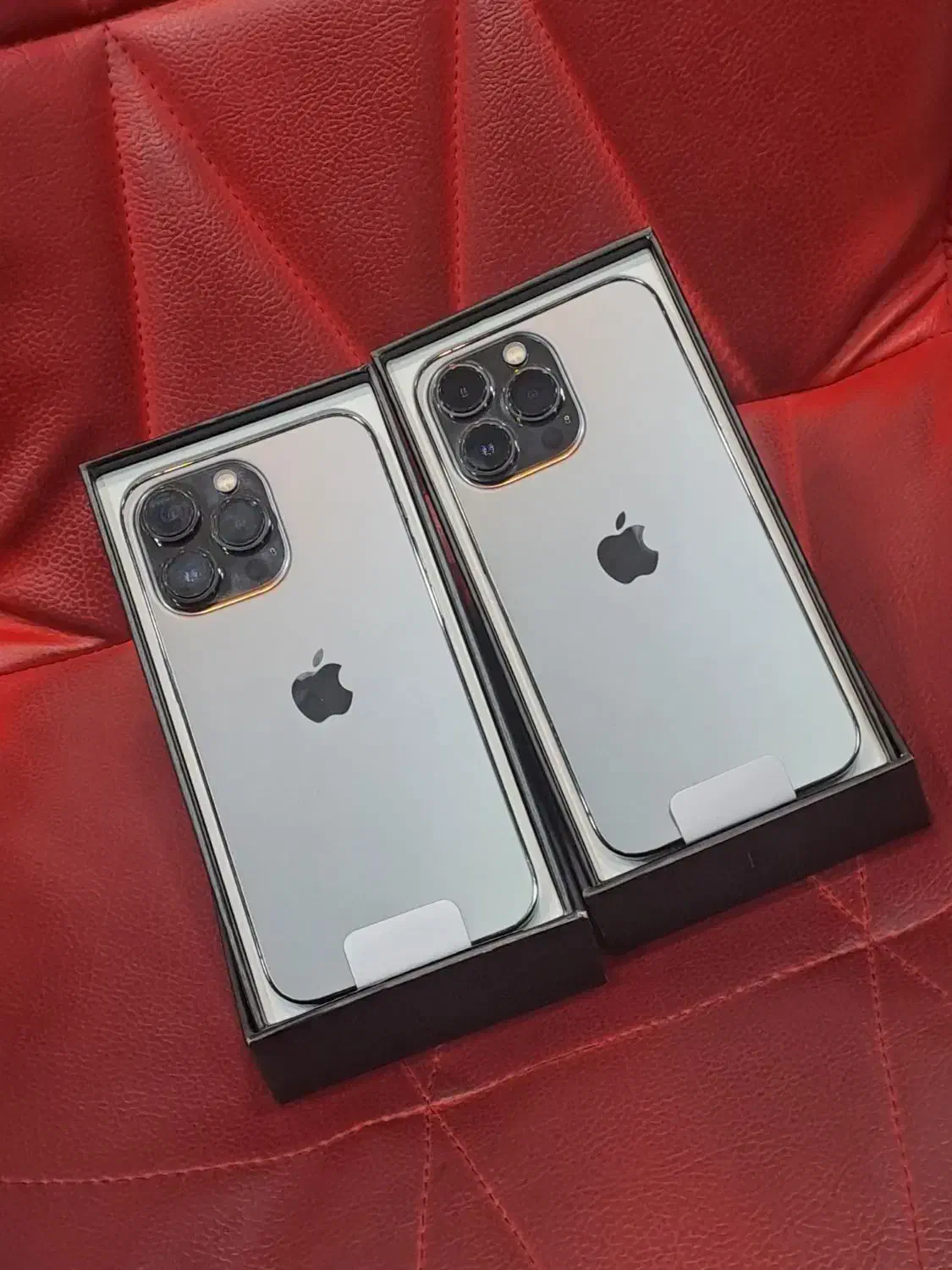 13pro|موبایل|ایلام, |دیوار