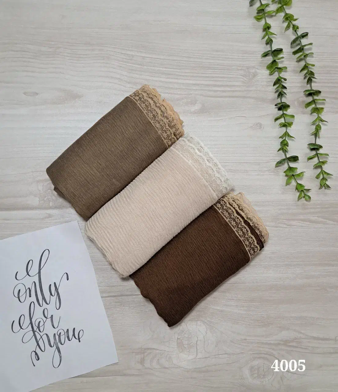 تخفیف یلدایی فقط195/000|لباس|زرند, |دیوار