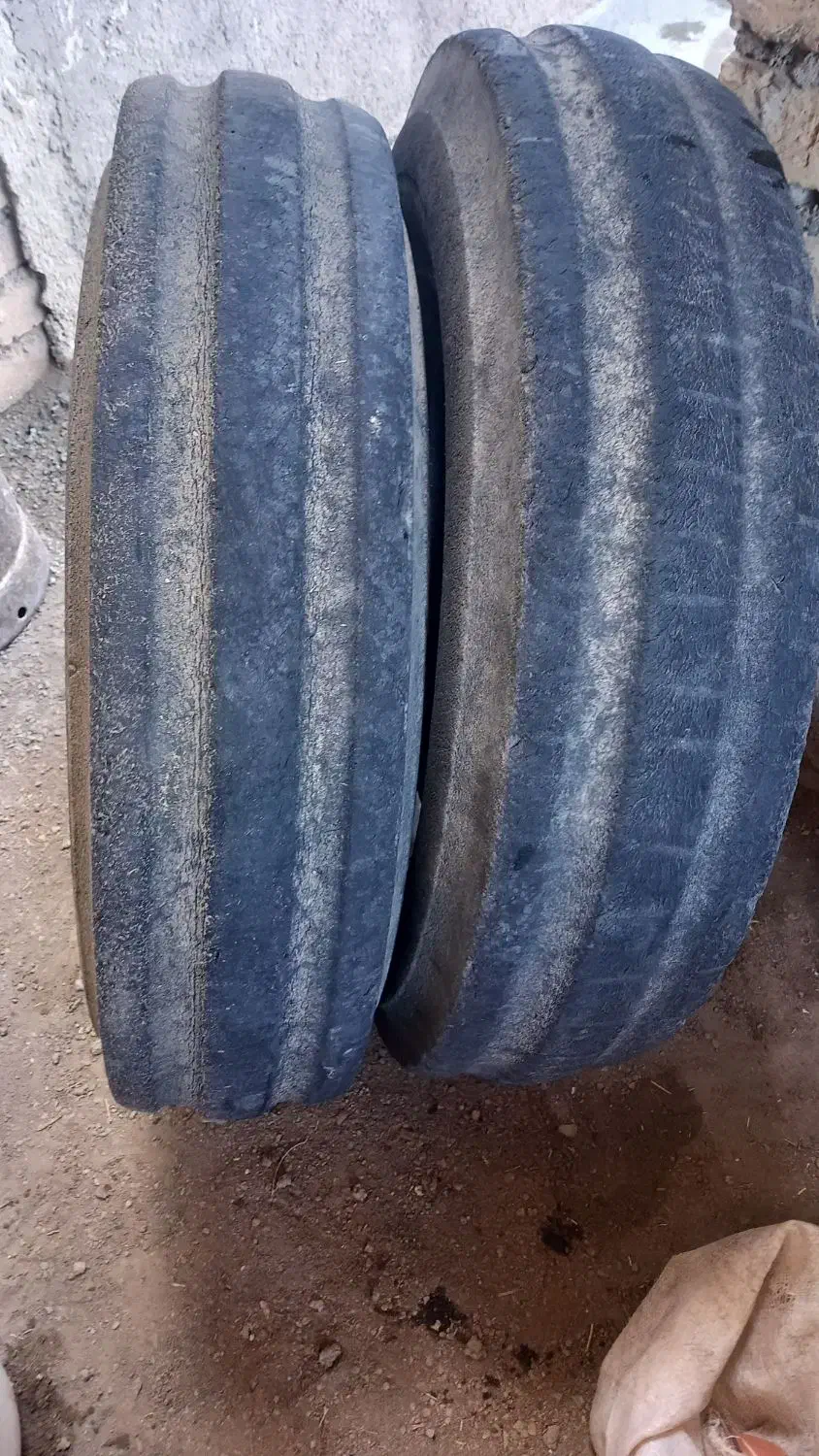 لاستیک|قطعات یدکی و لوازم جانبی|جوکار, |دیوار