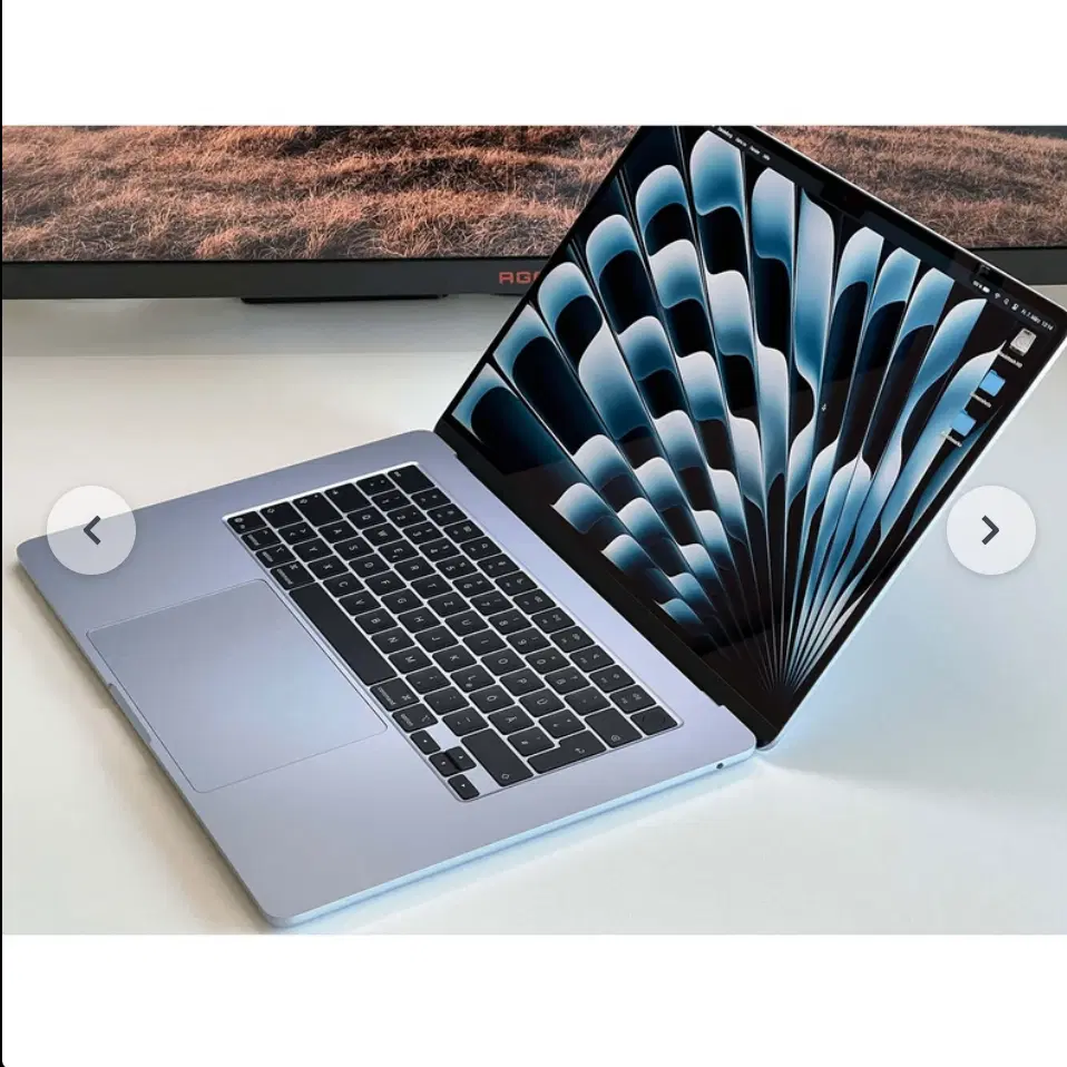 macbook air m4|رایانه همراه|تهران, یوسف‌آباد|دیوار