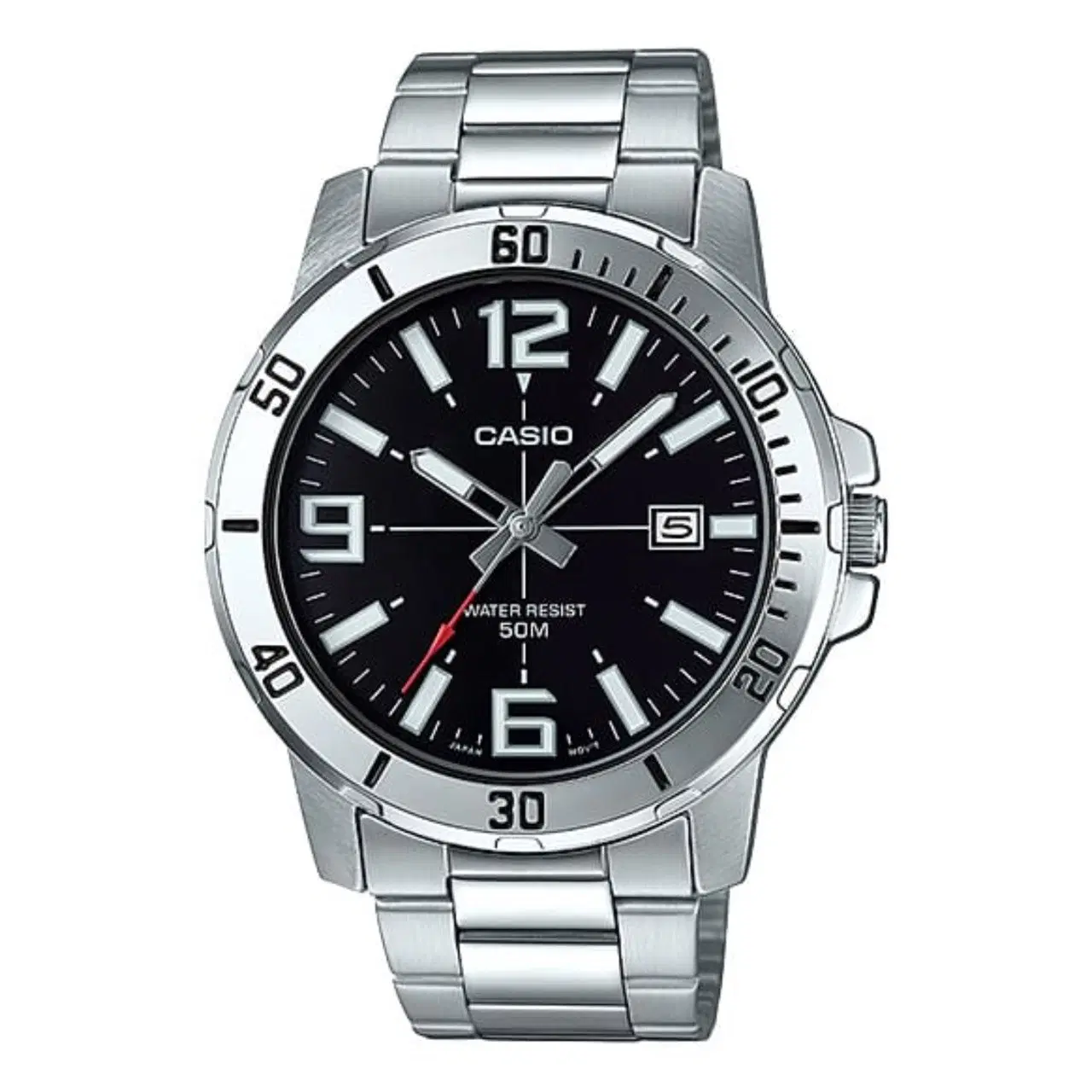 ساعت CASIO|ساعت|تهران, ایران|دیوار